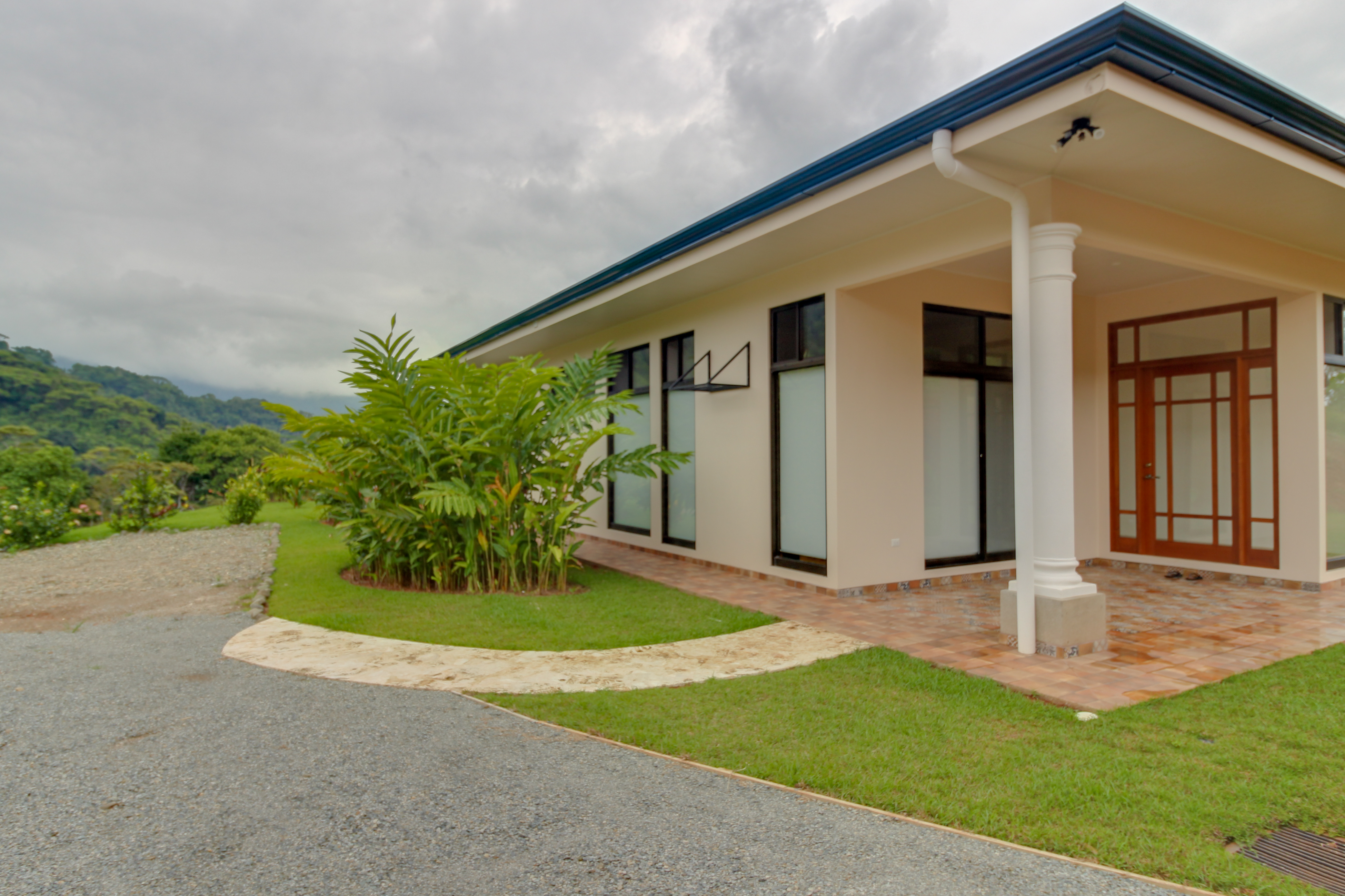Jaco Home 1021193