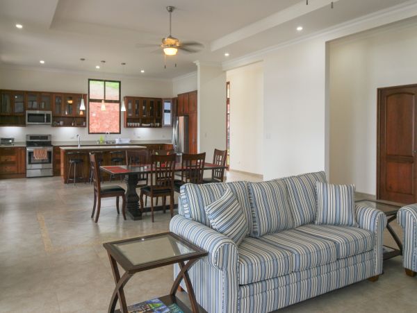 Jaco Home 1021193