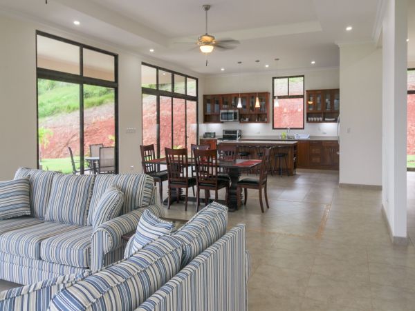 Jaco Home 1021193