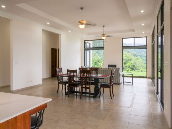 Jaco Home 1021193