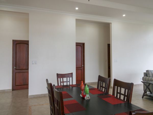 Jaco Home 1021193