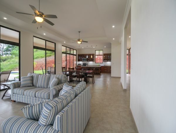 Jaco Home 1021193