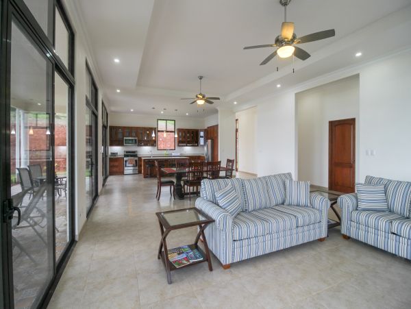 Jaco Home 1021193
