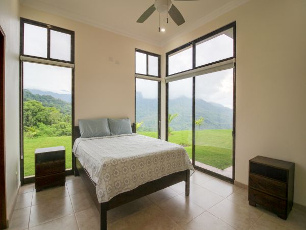 Jaco Home 1021193