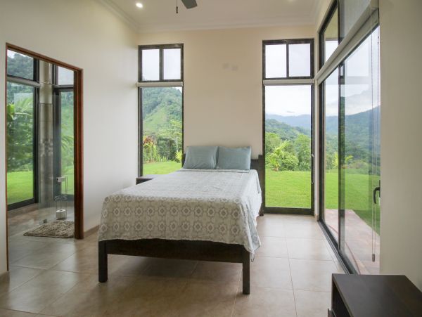 Jaco Home 1021193