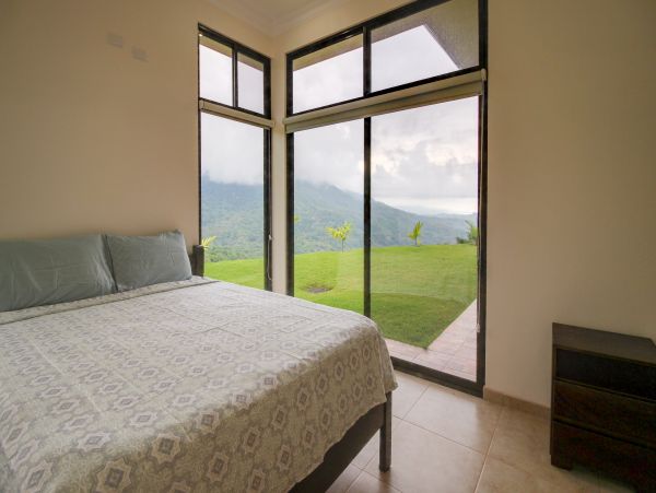 Jaco Home 1021193