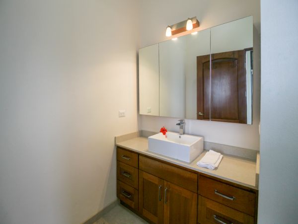 Jaco Home 1021193