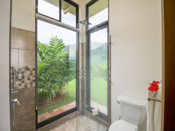 Jaco Home 1021193