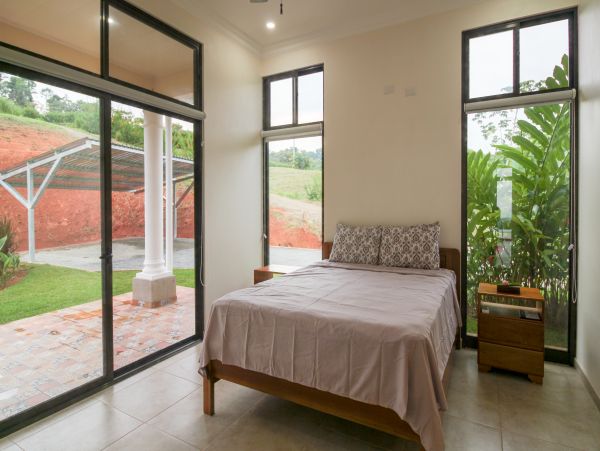 Jaco Home 1021193