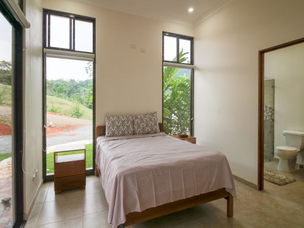 Jaco Home 1021193