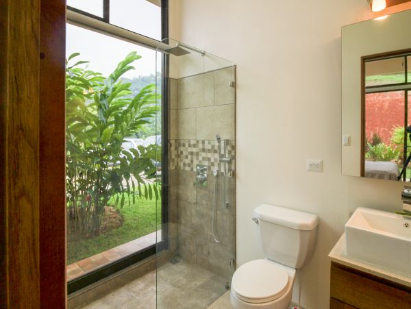 Jaco Home 1021193