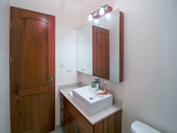 Jaco Home 1021193