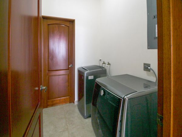 Jaco Home 1021193