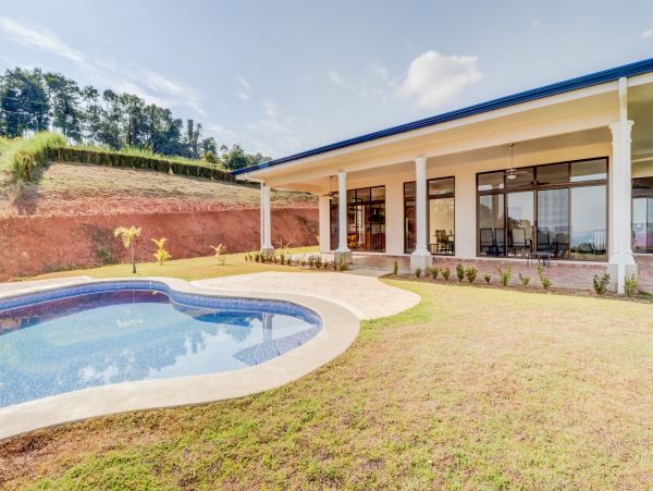 Jaco Home 1021193