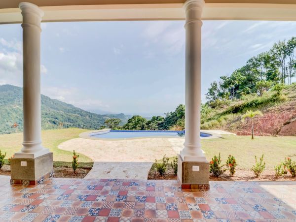 Jaco Home 1021193