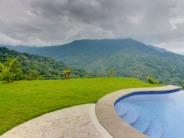 Jaco Home 1021193