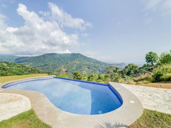 Jaco Home 1021193