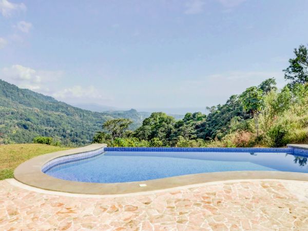 Jaco Home 1021193