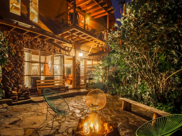 Jaco Home 1021194