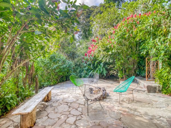 Jaco Home 1021194