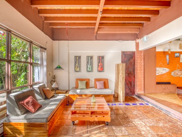 Jaco Home 1021194