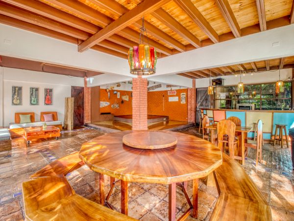 Jaco Home 1021194
