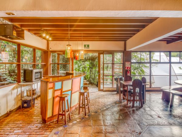 Jaco Home 1021194
