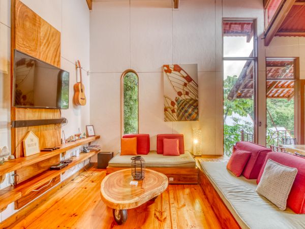 Jaco Home 1021194