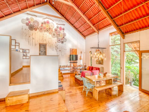 Jaco Home 1021194
