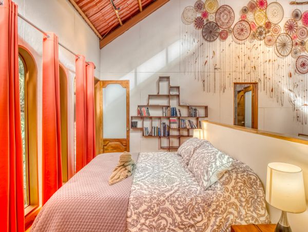 Jaco Home 1021194