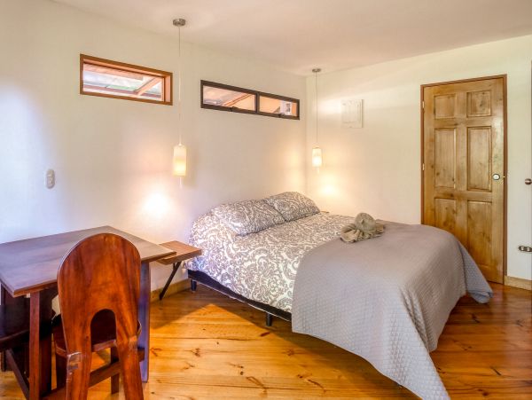 Jaco Home 1021194