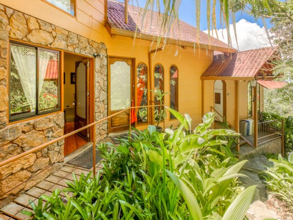 Jaco Home 1021194