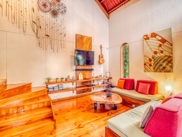 Jaco Home 1021194