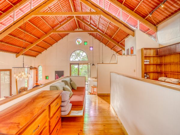 Jaco Home 1021194