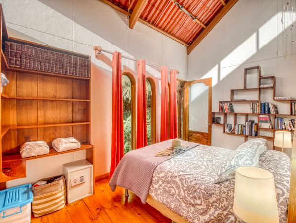Jaco Home 1021194