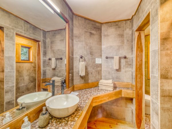Jaco Home 1021194