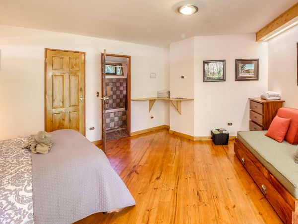 Jaco Home 1021194
