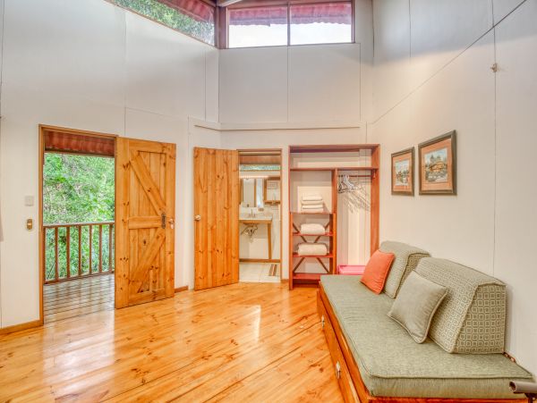 Jaco Home 1021194