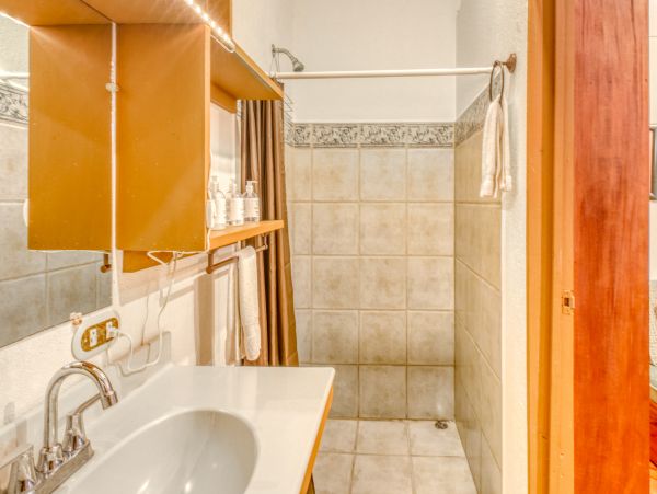 Jaco Home 1021194