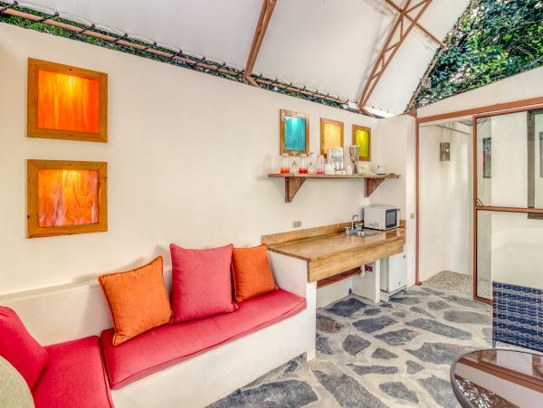 Jaco Home 1021194
