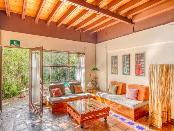 Jaco Home 1021194