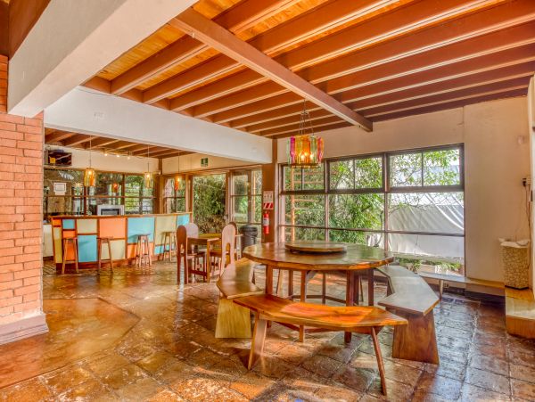 Jaco Home 1021194