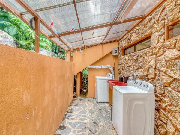Jaco Home 1021194