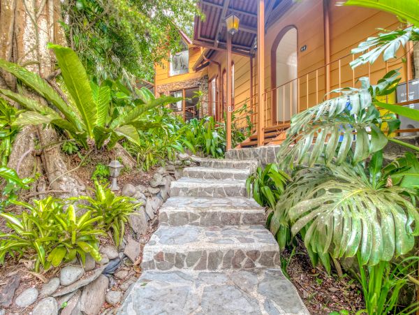 Jaco Home 1021194