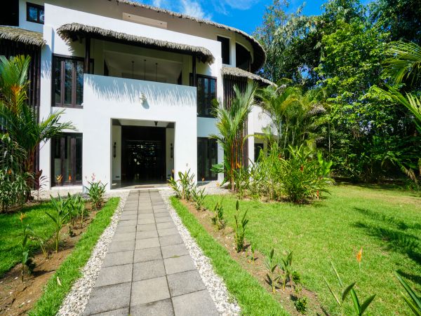 Jaco Home 1021195