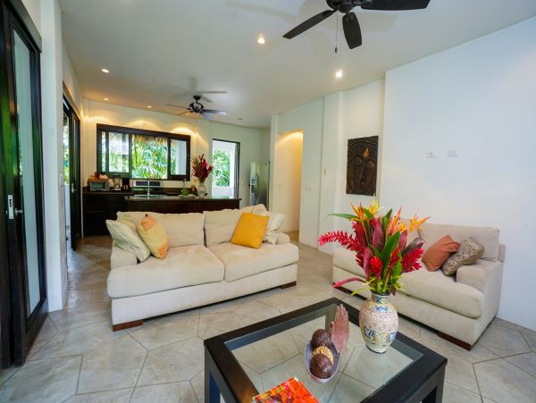 Jaco Home 1021195
