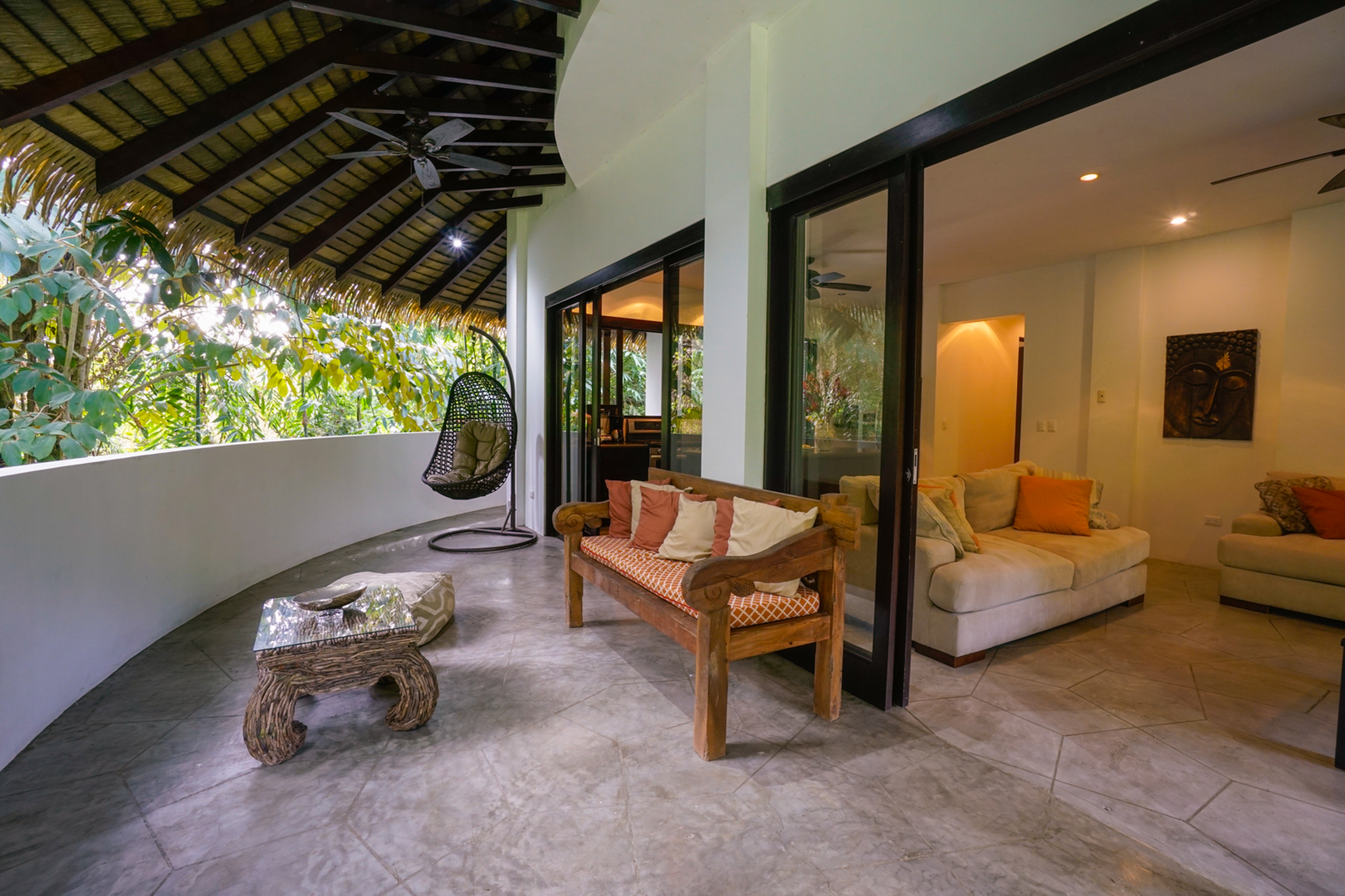 Jaco Home 1021195