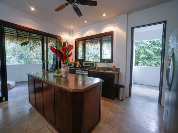 Jaco Home 1021195