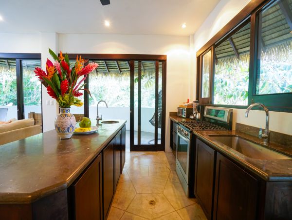 Jaco Home 1021195