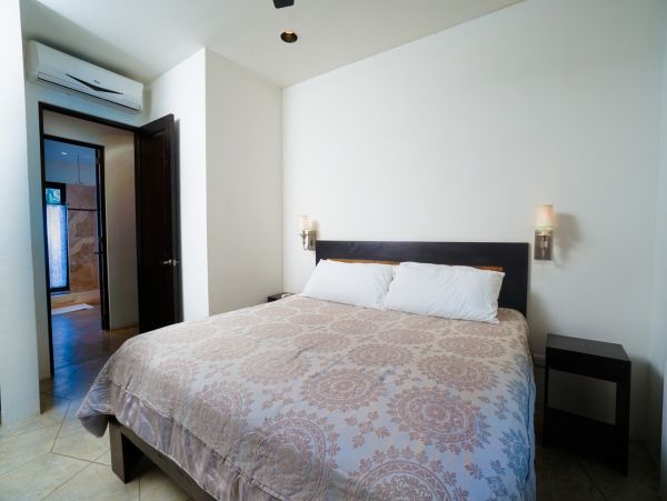 Jaco Home 1021195